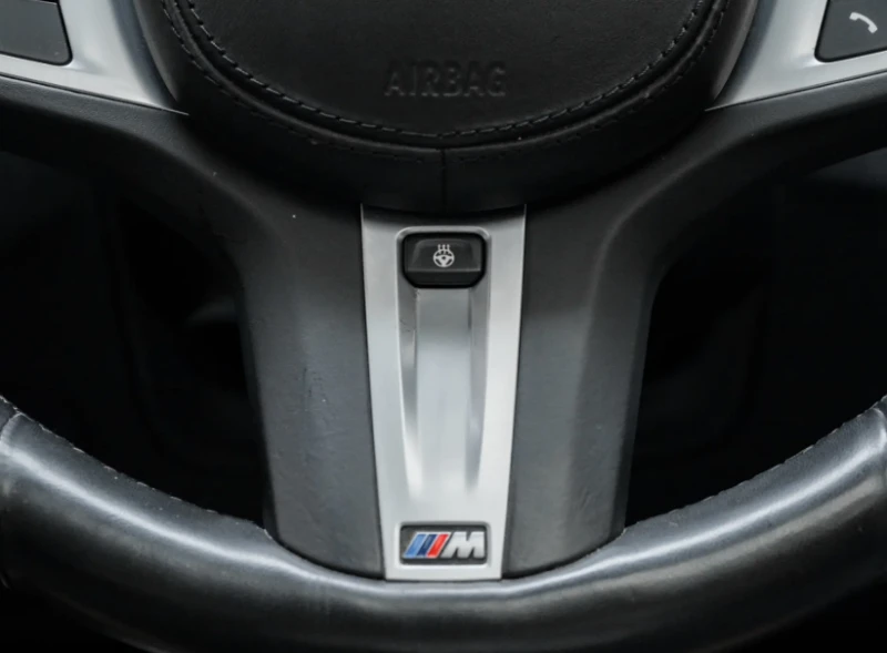 BMW X4 XDRIVE* * M SPORT PKG* * ONE OWNER* , снимка 17 - Автомобили и джипове - 53456464