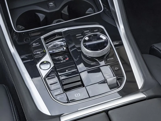 BMW X6 40i xDrive = M-Sport Pro = �������� | Mobile.bg � ����������� 9