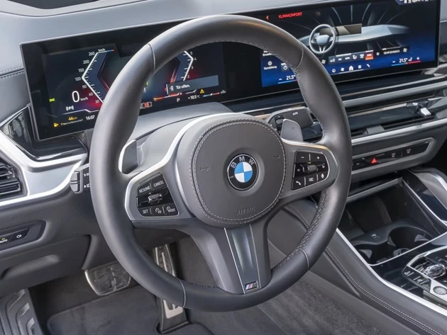 BMW X6 40i xDrive = M-Sport Pro = �������� | Mobile.bg � ����������� 5