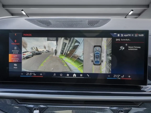 BMW X6 40i xDrive = M-Sport Pro = �������� | Mobile.bg � ����������� 8