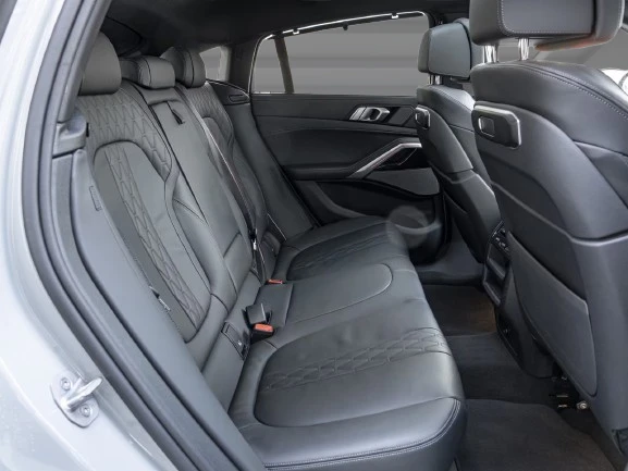 BMW X6 40i xDrive = M-Sport Pro = �������� | Mobile.bg � ����������� 11