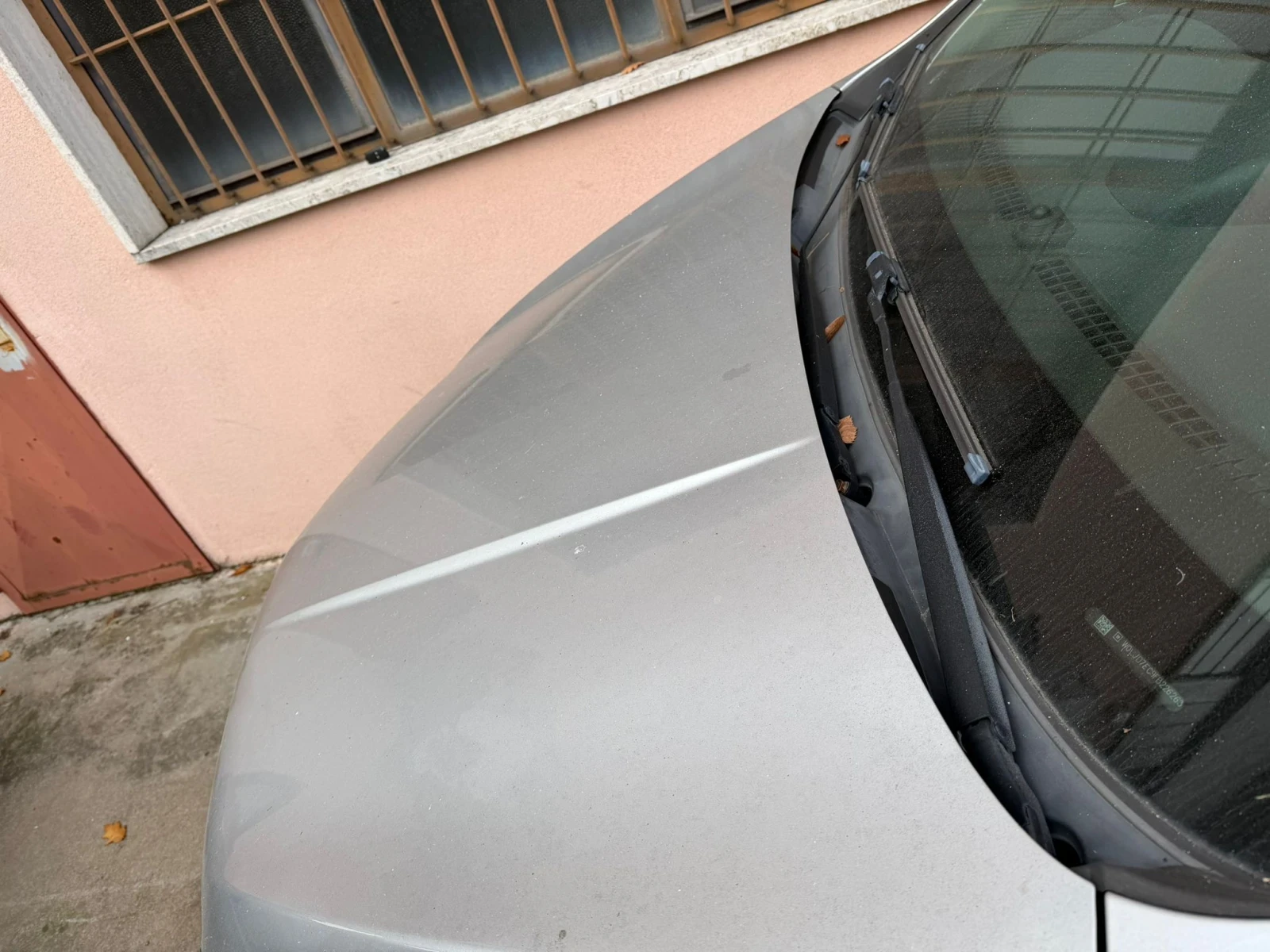 Opel Mokka 1.6cdti Cosmo Automatic - изображение 5