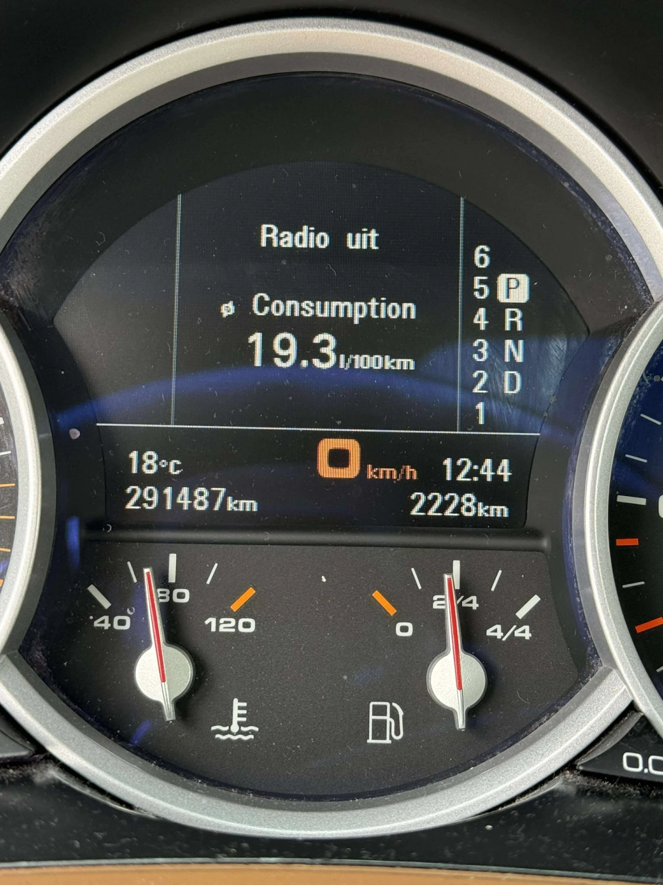 Porsche Cayenne | Mobile.bg   11