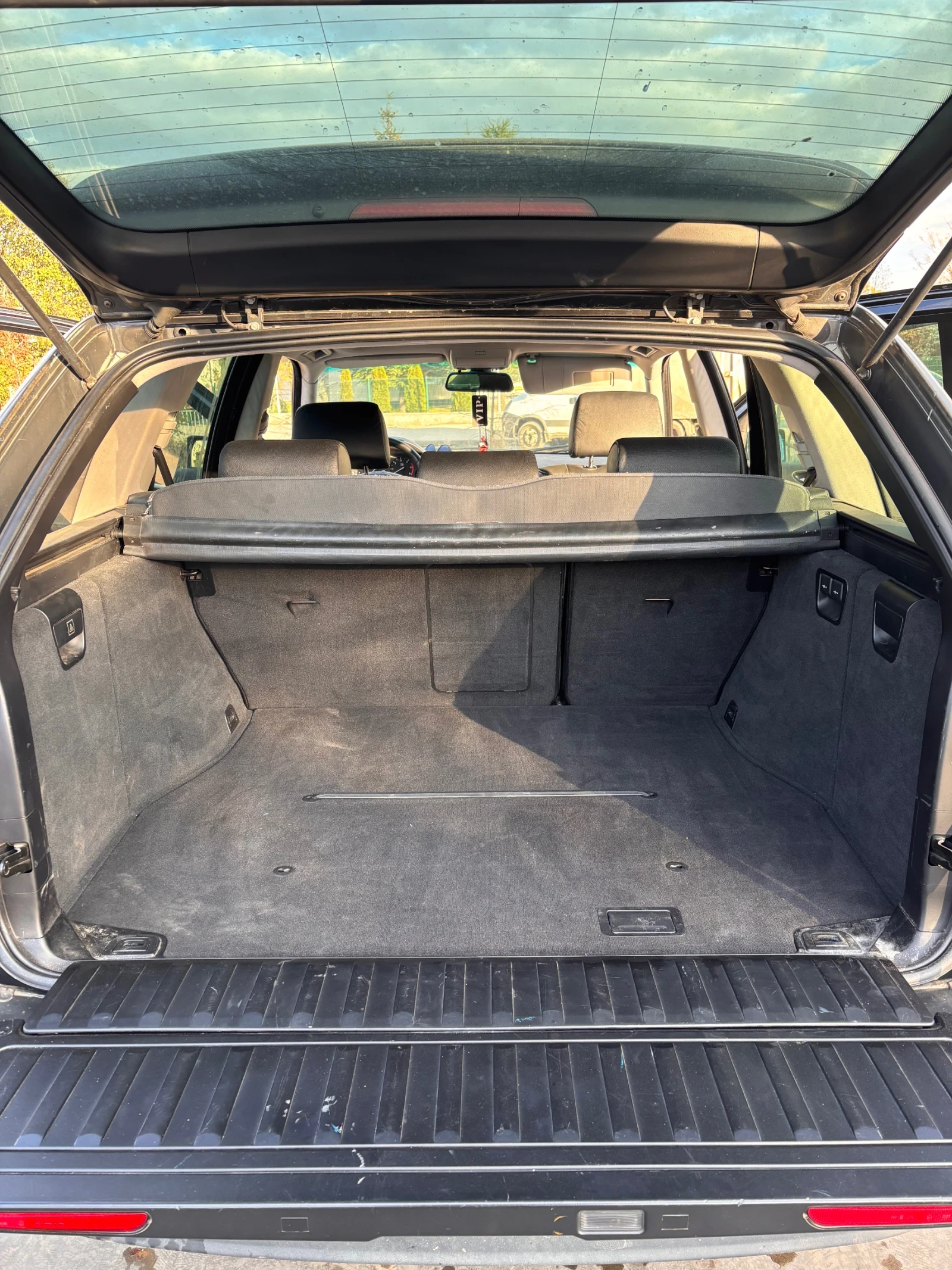 BMW X5 | Mobile.bg   13