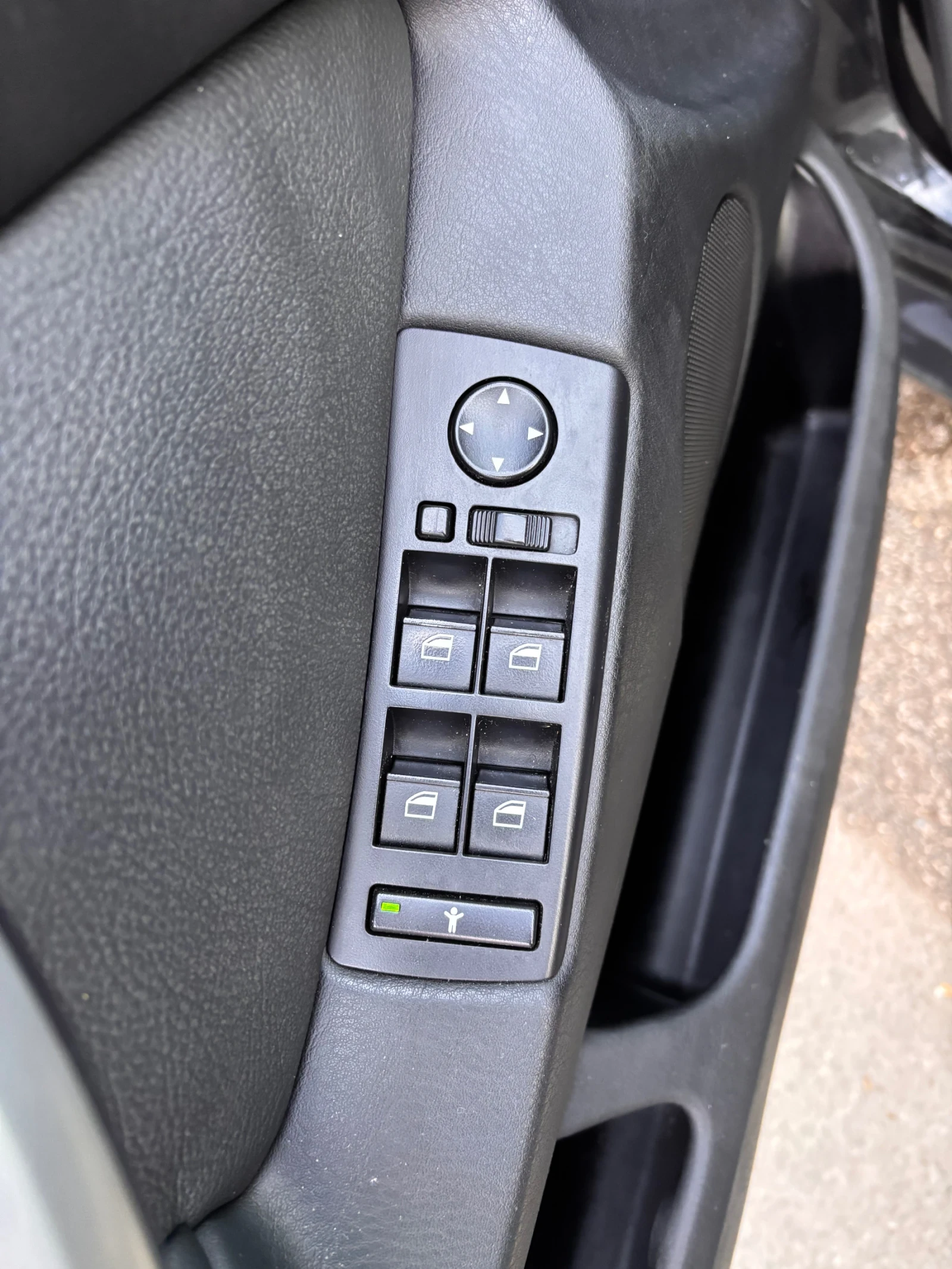 BMW X5 | Mobile.bg   11