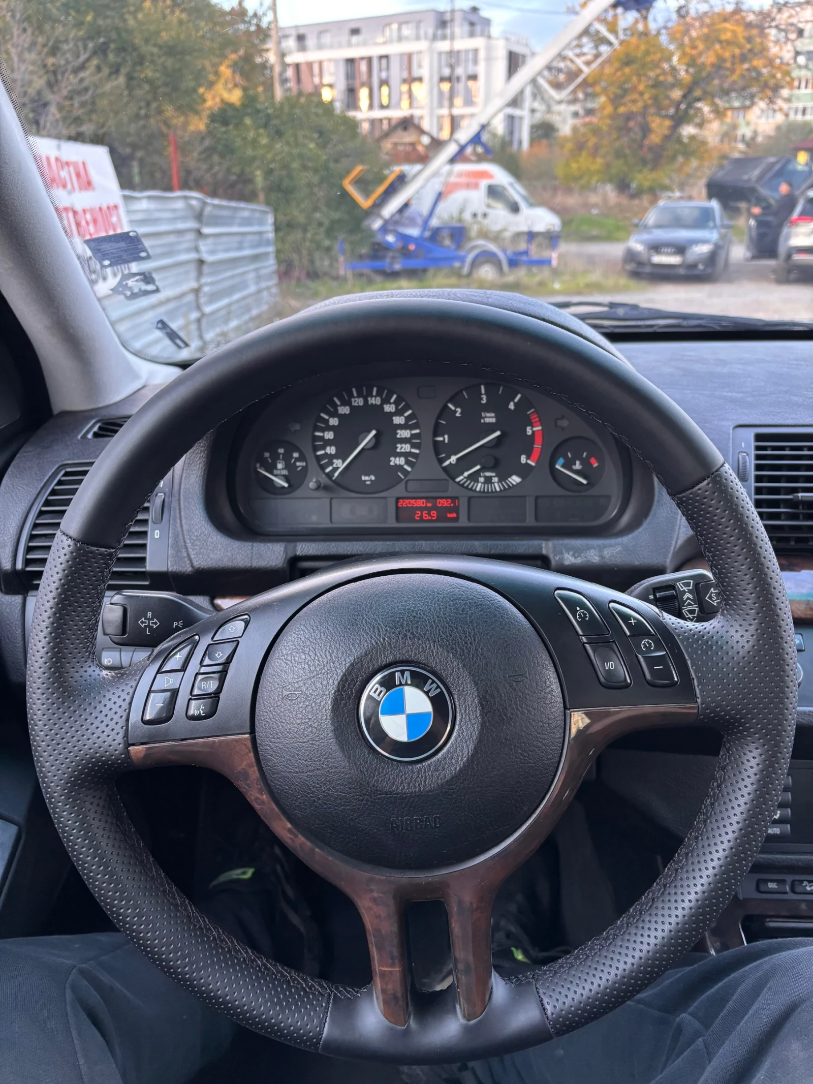 BMW X5 | Mobile.bg   8