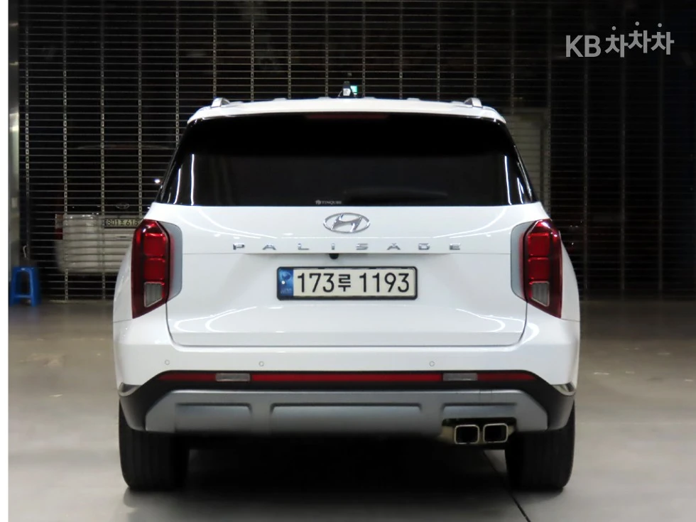 Hyundai Palisade 3.8      | Mobile.bg   3