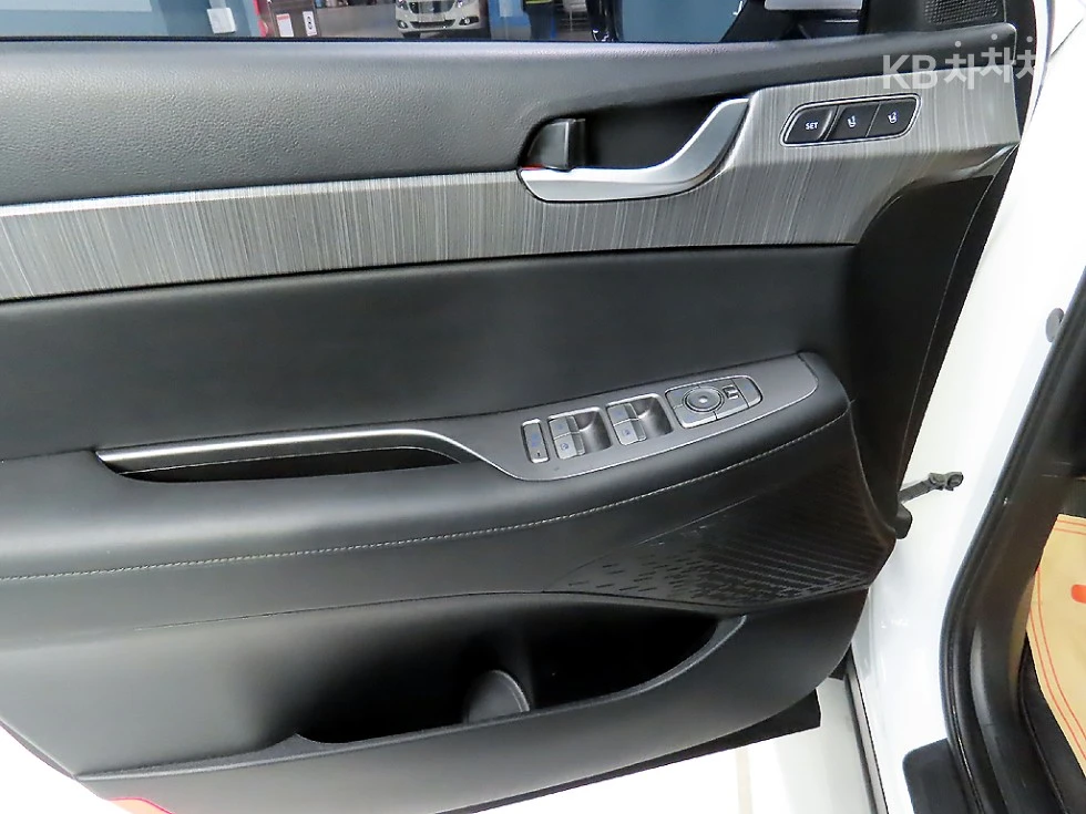 Hyundai Palisade 3.8      | Mobile.bg   13