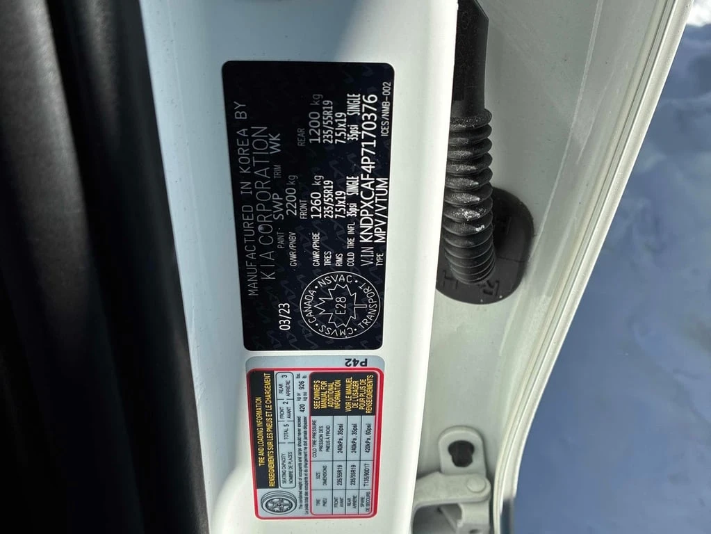 Kia Sportage * X Line Limited * CARFAX * 360 * ������� * PANO | Mobile.bg � ����������� 10