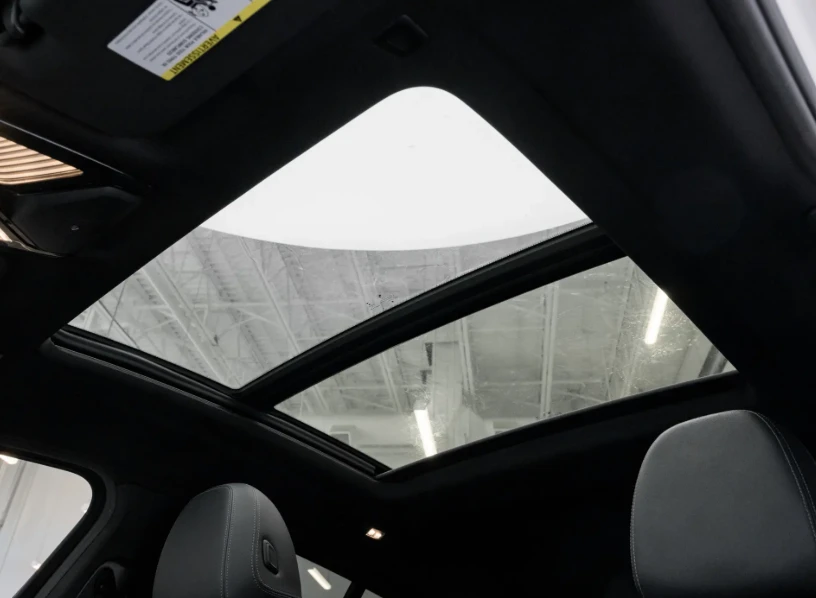 BMW X4 XDRIVE* * M SPORT PKG* * ONE OWNER*  | Mobile.bg � ����������� 11