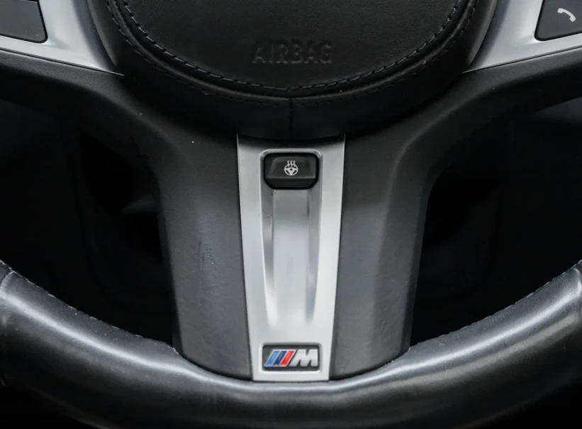 BMW X4 XDRIVE* * M SPORT PKG* * ONE OWNER*  | Mobile.bg � ����������� 17