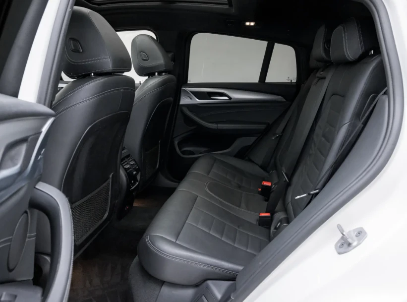 BMW X4 XDRIVE* * M SPORT PKG* * ONE OWNER*  | Mobile.bg � ����������� 14