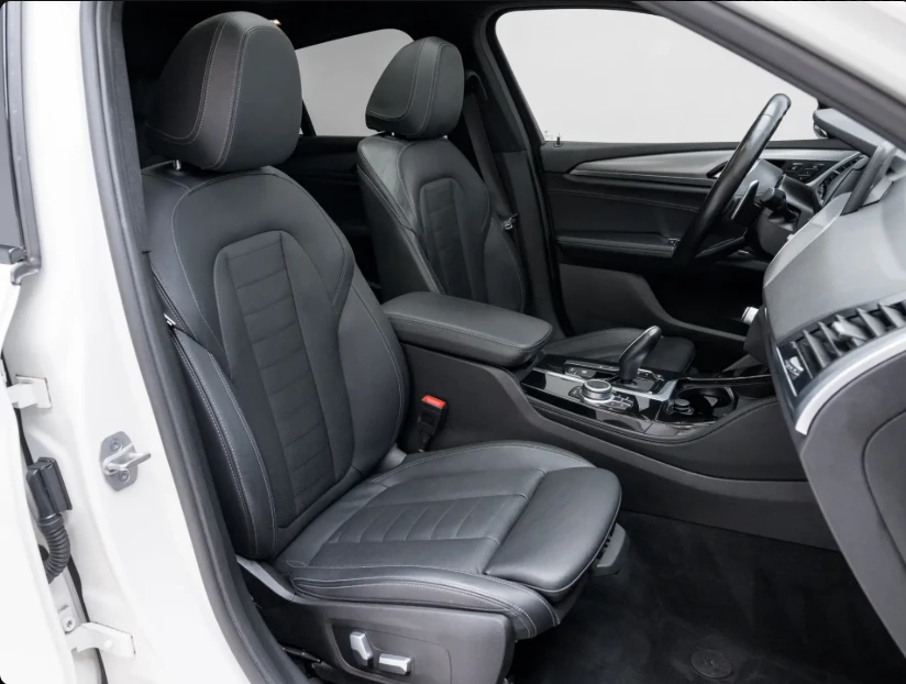 BMW X4 XDRIVE* * M SPORT PKG* * ONE OWNER*  | Mobile.bg � ����������� 15