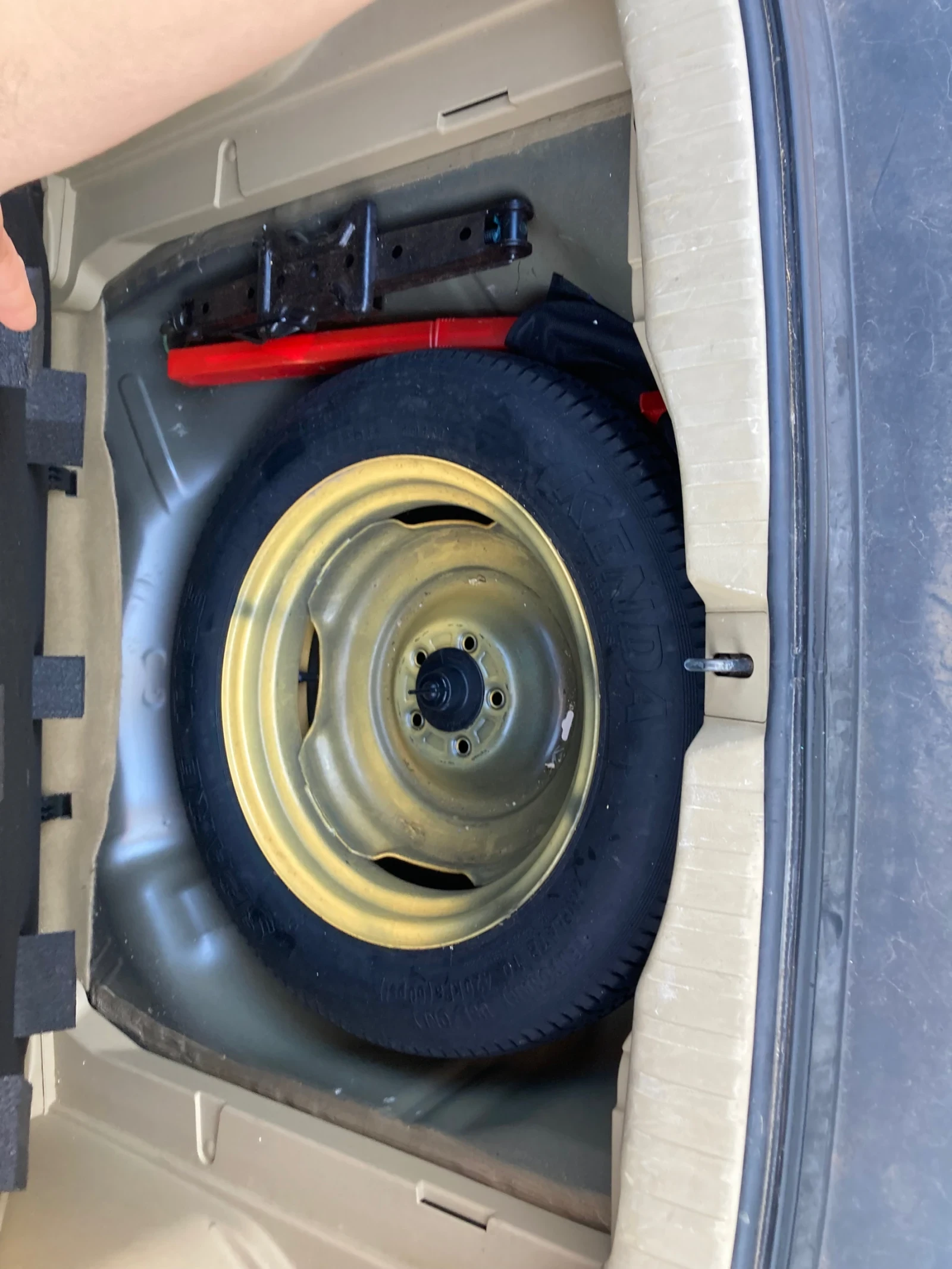 Honda Cr-v 2.2 Dizel 140ks Koja Podgrev 130000km , снимка 16 - Автомобили и джипове - 54087277