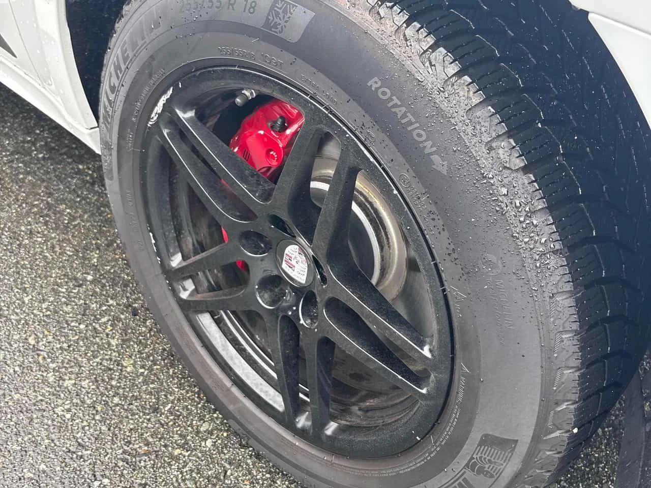 Porsche Macan * S * CARFAX * БЕЗ ПЪРВОНАЧАЛНА ВНОСКА, снимка 7 - Автомобили и джипове - 54219911