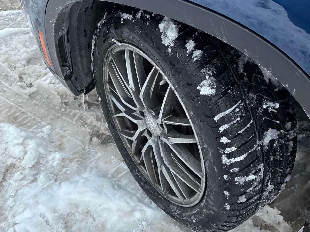 BMW X3 * ���������* 360 ������* ��� ����� ����/������*  | Mobile.bg � ����������� 6