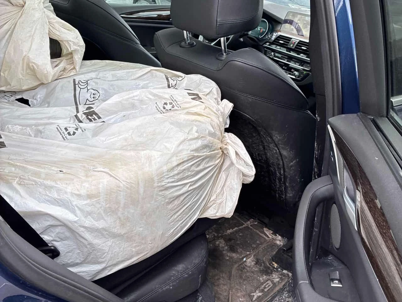 BMW X3 * ���������* 360 ������* ��� ����� ����/������*  | Mobile.bg � ����������� 14