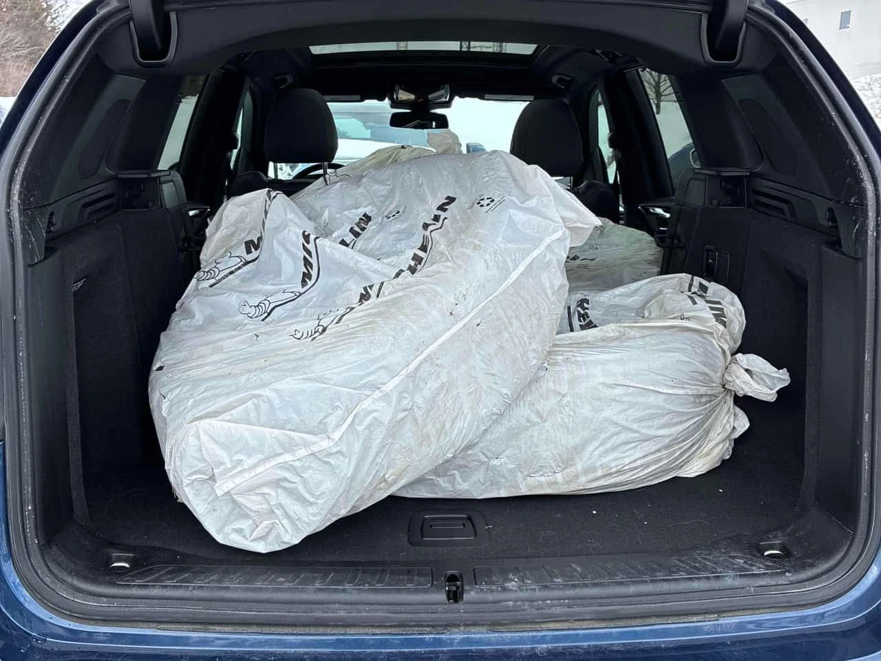 BMW X3 * ���������* 360 ������* ��� ����� ����/������*  | Mobile.bg � ����������� 15