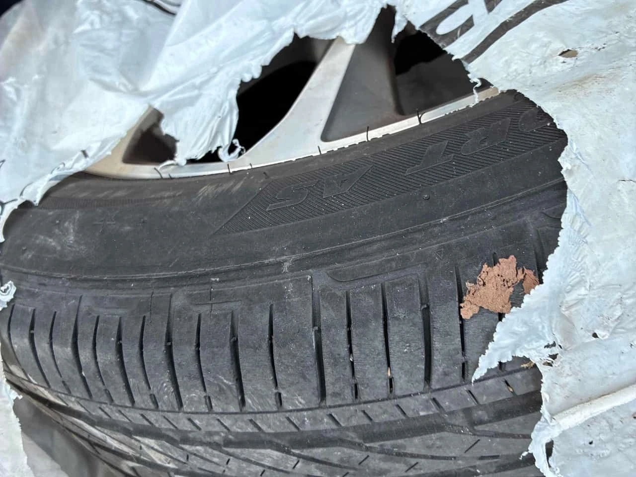 BMW X3 * ���������* 360 ������* ��� ����� ����/������*  | Mobile.bg � ����������� 13