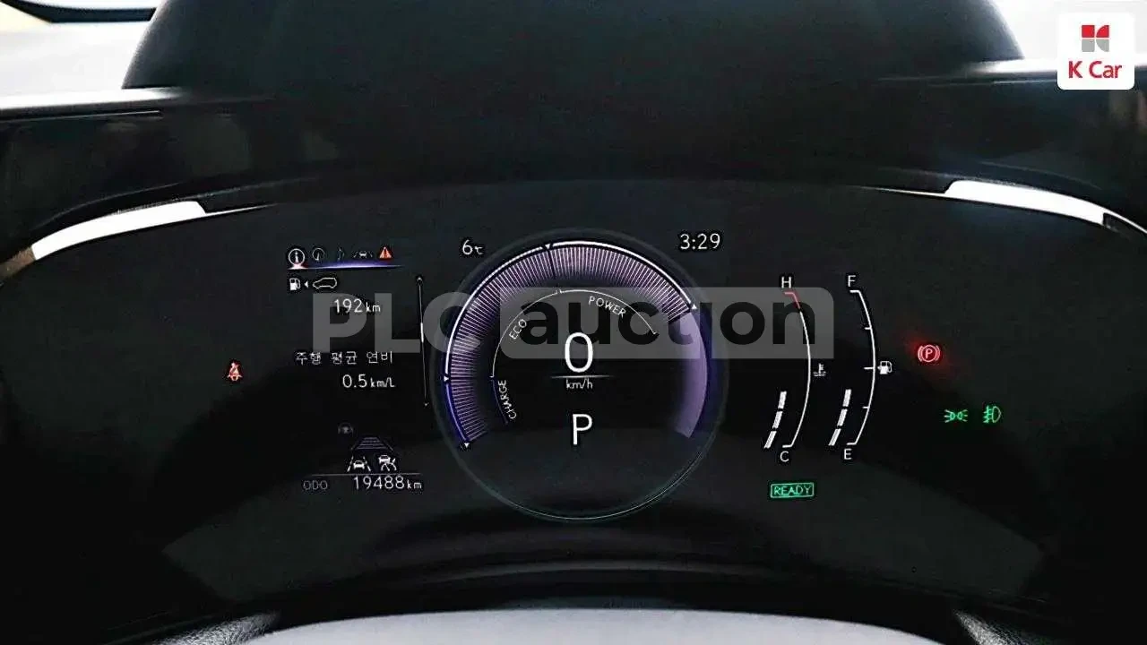 Lexus NX 350h AWD| КАМЕРА| ОБДУХВАНЕ| ШИБИДАХ| ВКЛ.ТЕХНОТЕСТ, снимка 7 - Автомобили и джипове - 54845805