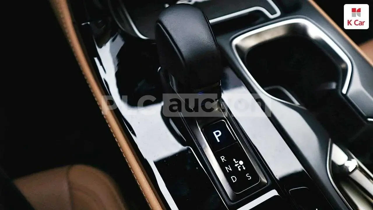 Lexus NX 350h AWD| КАМЕРА| ОБДУХВАНЕ| ШИБИДАХ| ВКЛ.ТЕХНОТЕСТ, снимка 9 - Автомобили и джипове - 54845805