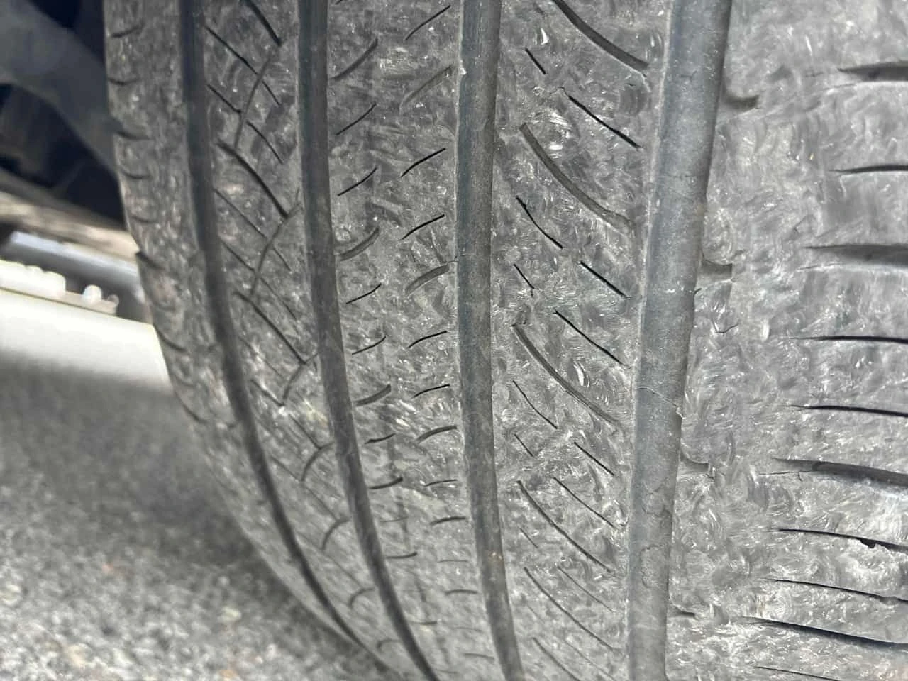 BMW X5 xDrive35d/CARFAX/КЛИП/ОТ ПРЕДСТАВИТЕЛСТВО НА БМВ , снимка 10 - Автомобили и джипове - 55073582