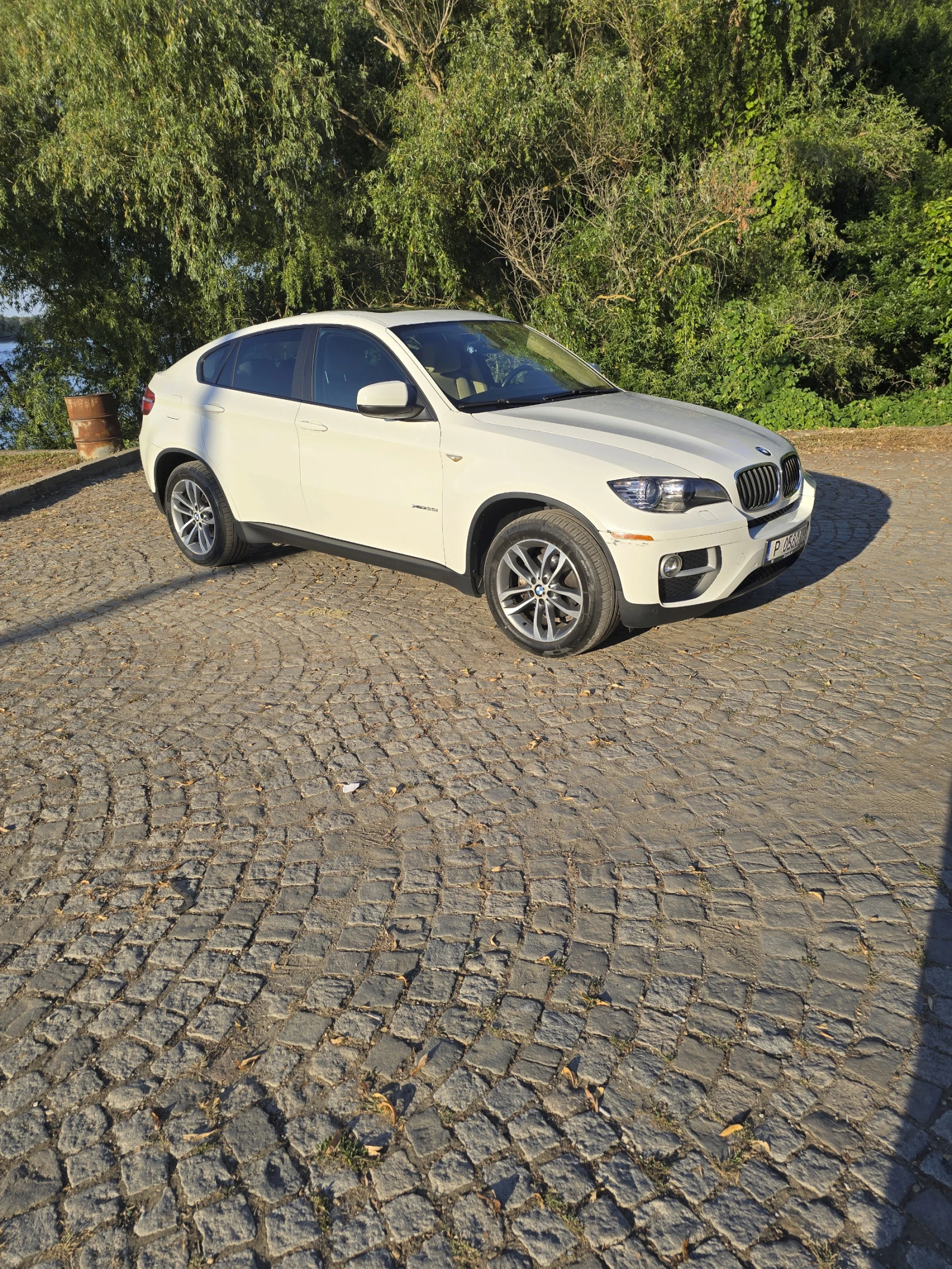 BMW X6 | Mobile.bg � ����������� 2