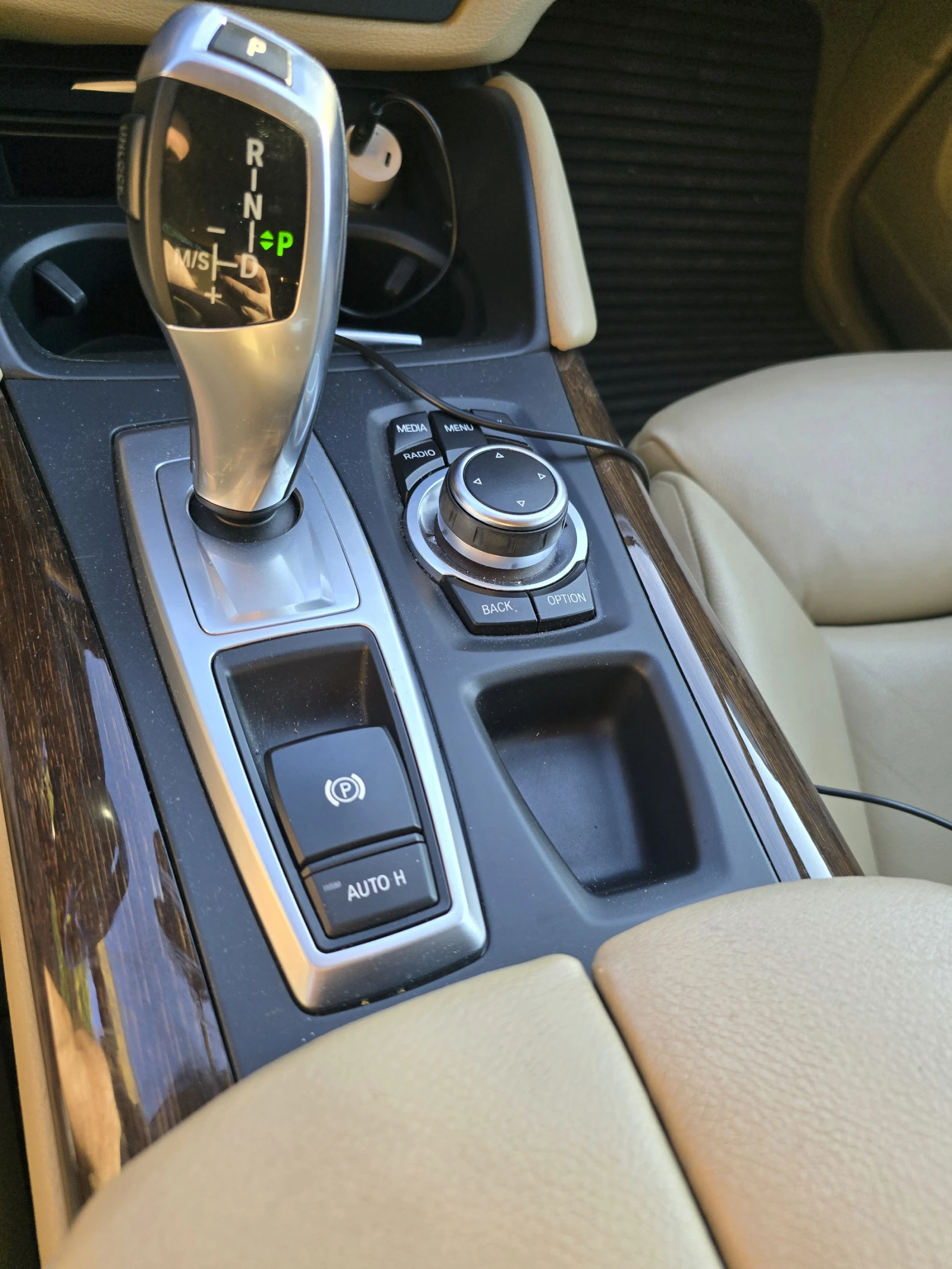 BMW X6 | Mobile.bg � ����������� 9
