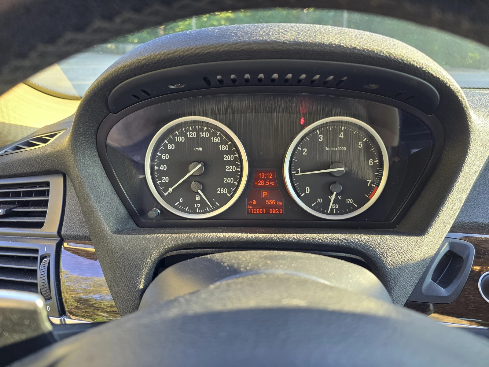 BMW X6 | Mobile.bg � ����������� 16