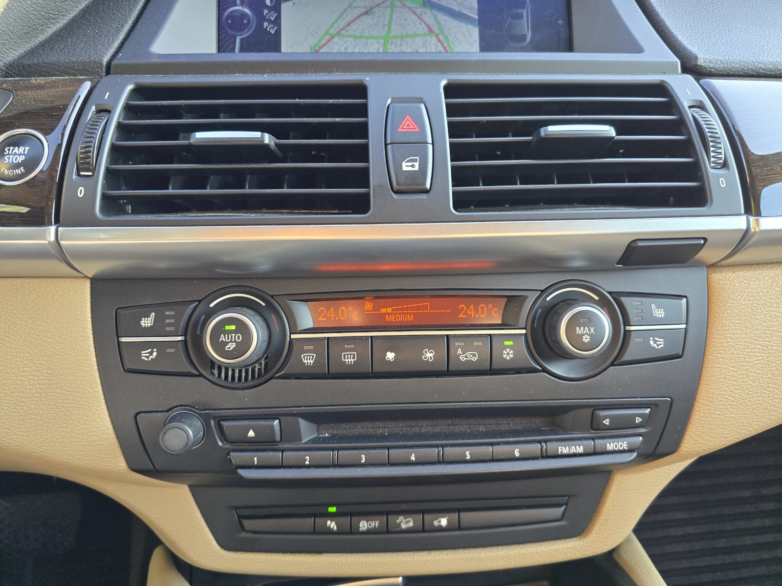 BMW X6 | Mobile.bg � ����������� 10