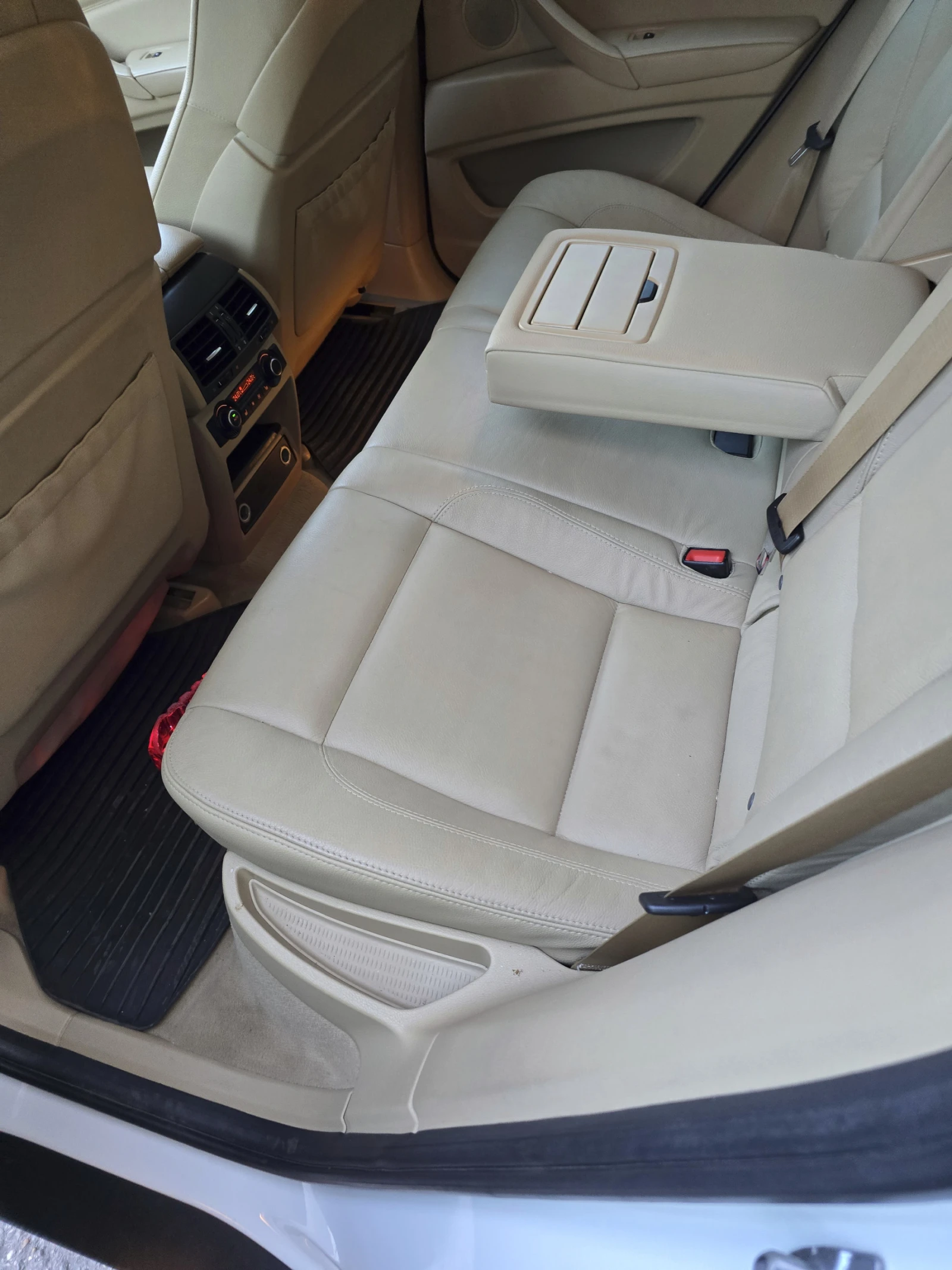 BMW X6 | Mobile.bg � ����������� 8