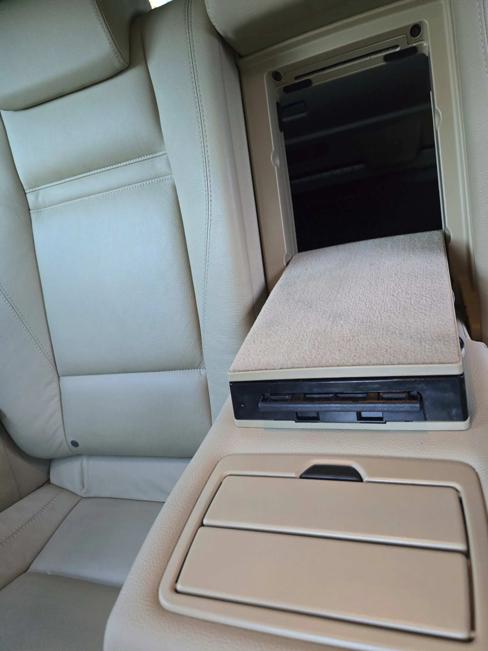 BMW X6 | Mobile.bg � ����������� 6