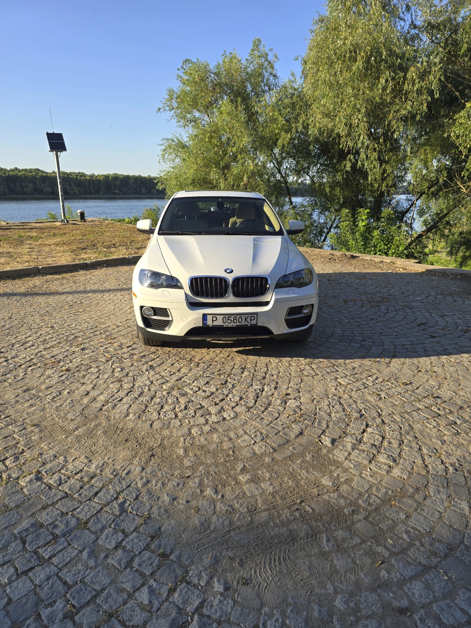BMW X6 | Mobile.bg � ����������� 1