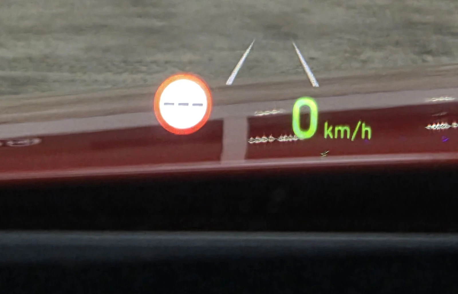 Hyundai Kona SOH100%Premium, снимка 12 - Автомобили и джипове - 55695356