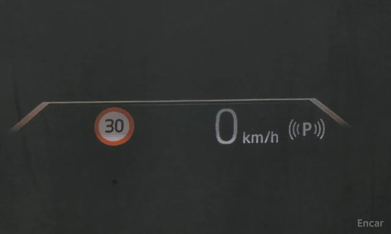 BMW X1 M sport* HUD* 360* МАСАЖ* КРАЙНА ЦЕНА ДО СОФИЯ, снимка 11 - Автомобили и джипове - 55781668