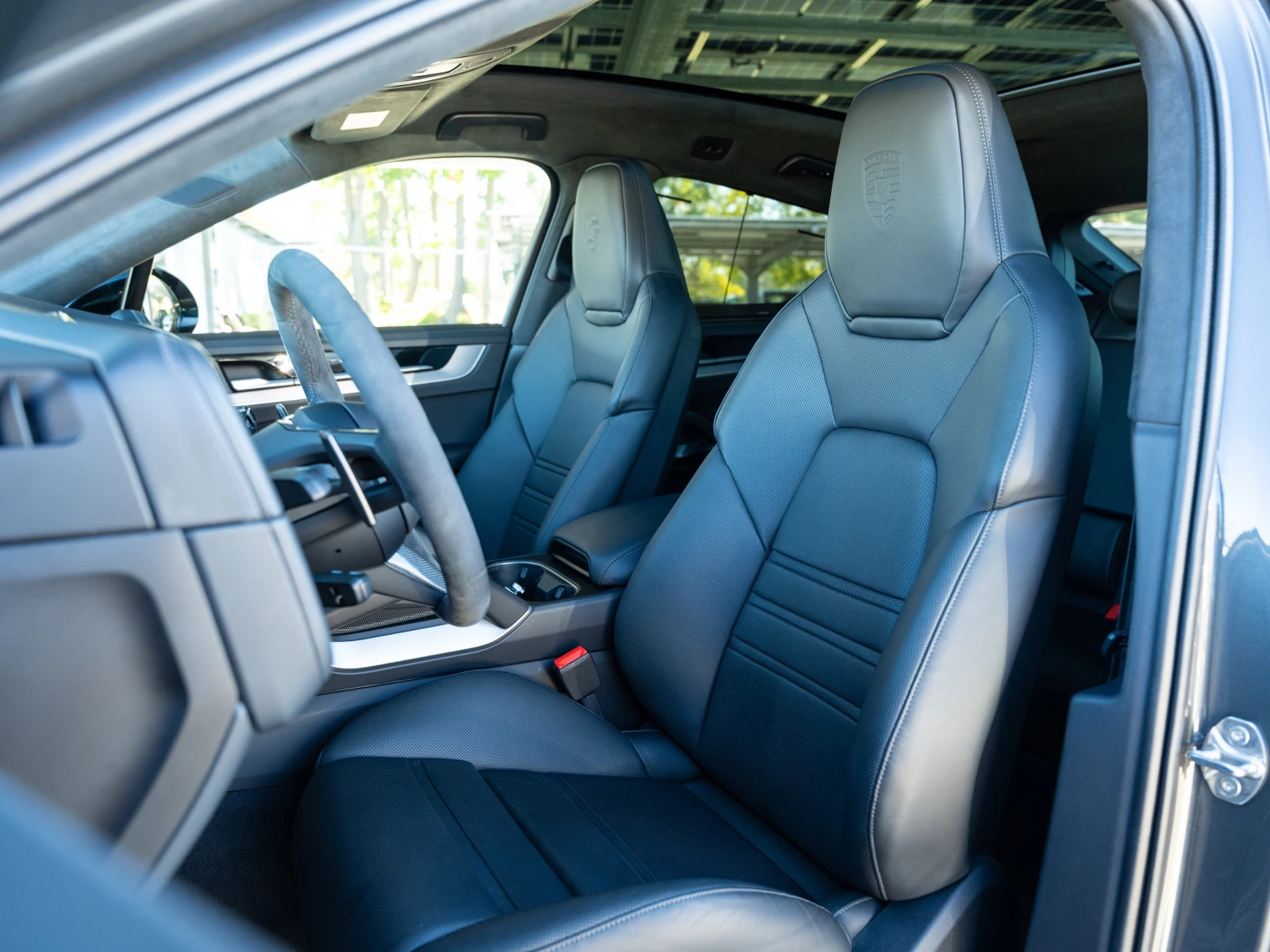 Porsche Cayenne GTS Coupe | Mobile.bg � ����������� 7