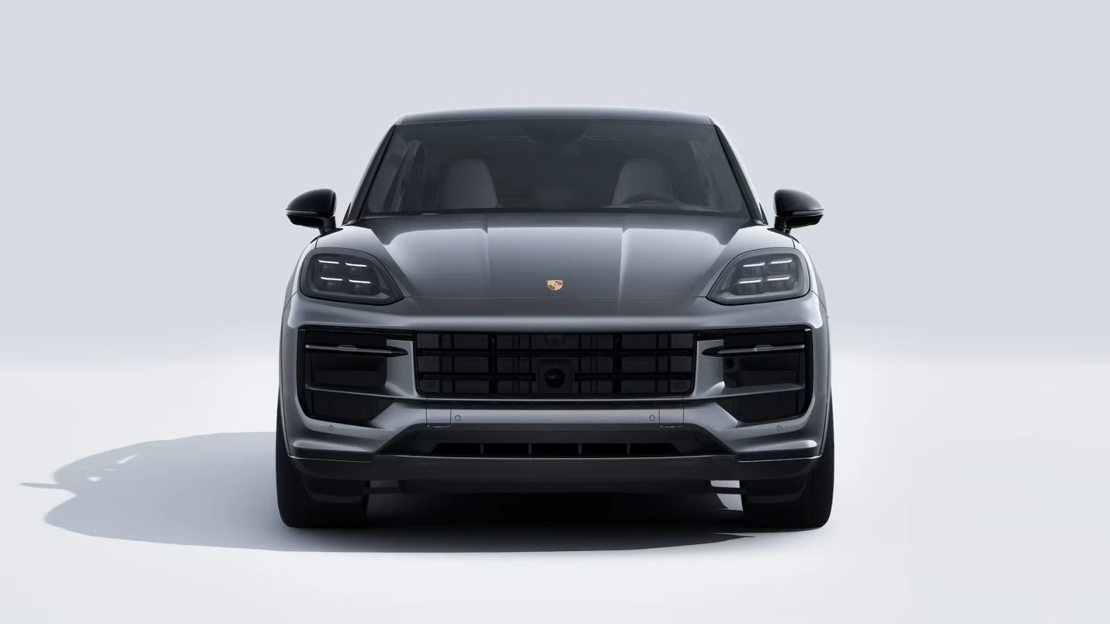 Porsche Cayenne GTS Coupe, снимка 7 - Автомобили и джипове - 56282286