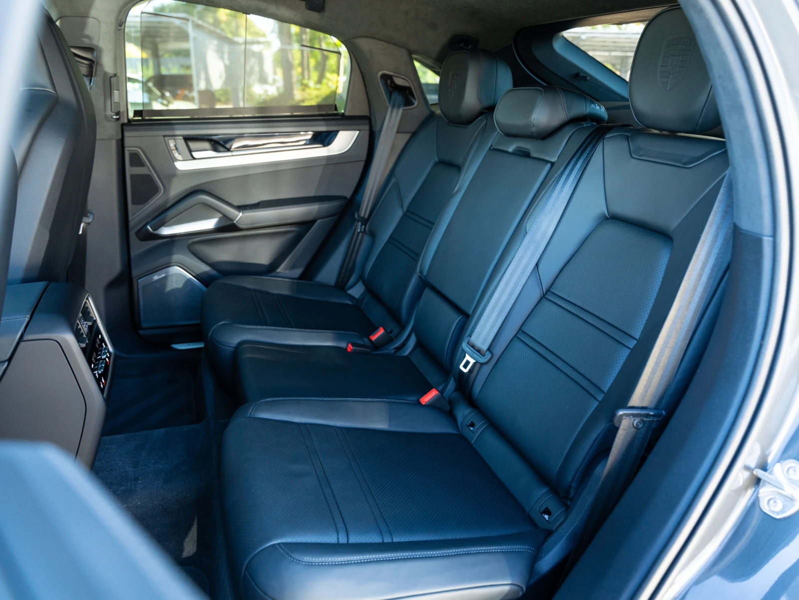 Porsche Cayenne GTS Coupe | Mobile.bg � ����������� 15