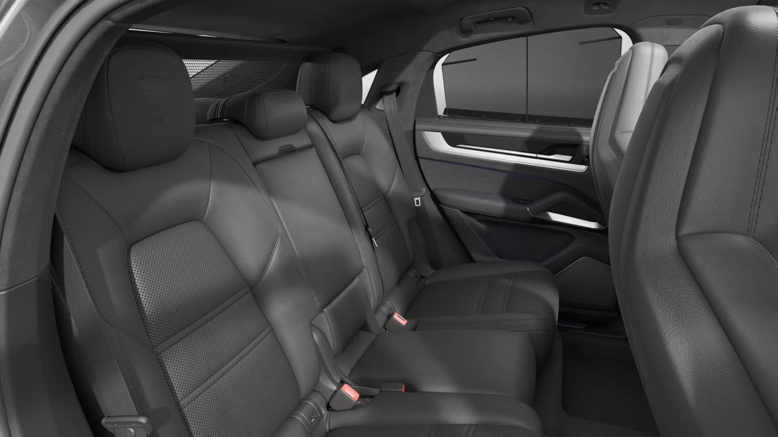 Porsche Cayenne GTS Coupe, снимка 11 - Автомобили и джипове - 56282286