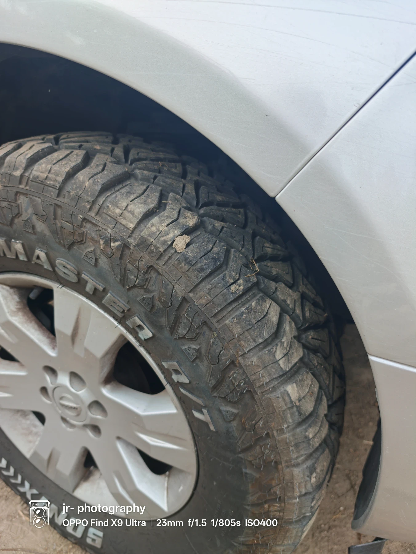 Nissan Pathfinder R51, снимка 17 - Автомобили и джипове - 56450578