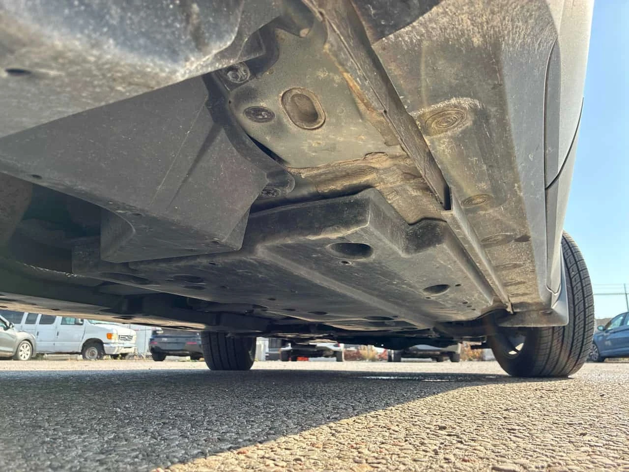 Toyota C-HR XLE Premium FWD* ���������� ��� ������������*  | Mobile.bg � ����������� 17