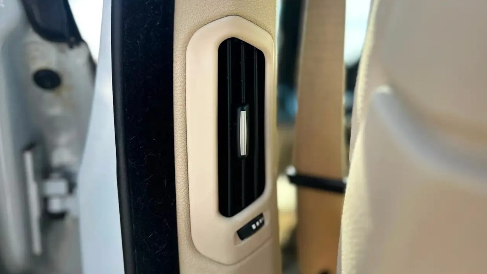 BMW X5 xDrive 50i* ����* �����* ����* ����* ������ | Mobile.bg � ����������� 10