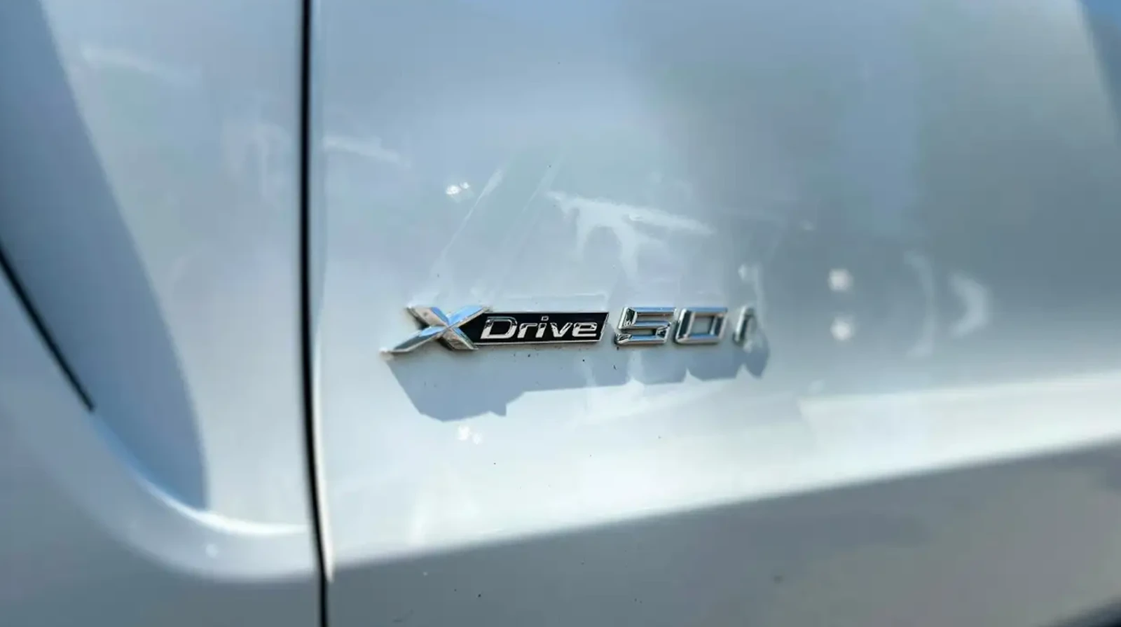 BMW X5 xDrive 50i* ����* �����* ����* ����* ������ | Mobile.bg � ����������� 6
