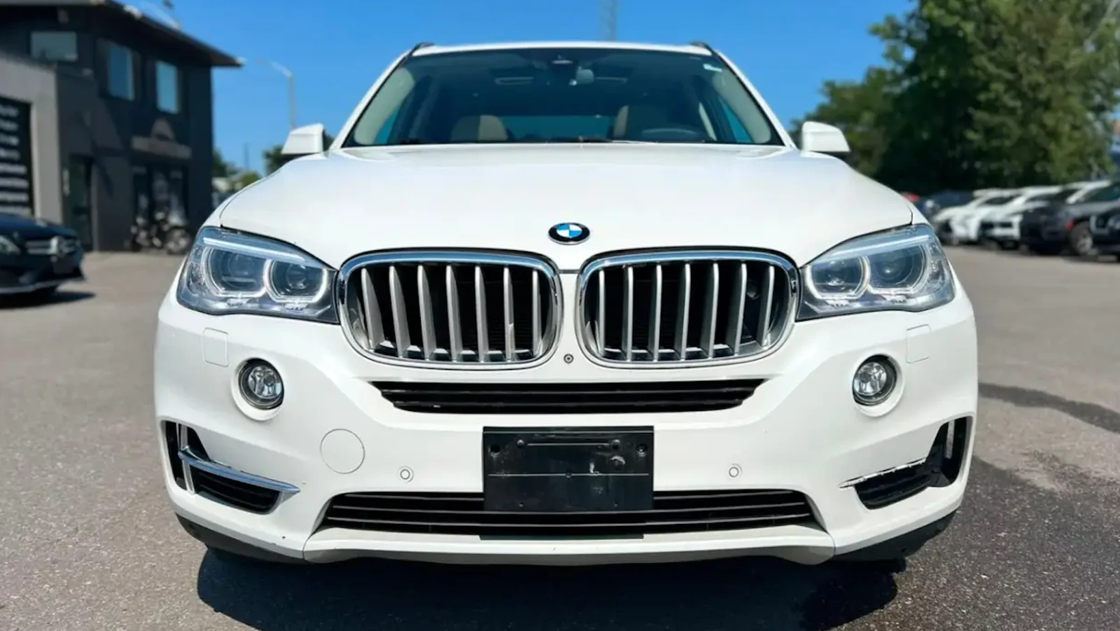 BMW X5 xDrive 50i* ����* �����* ����* ����* ������ | Mobile.bg � ����������� 4
