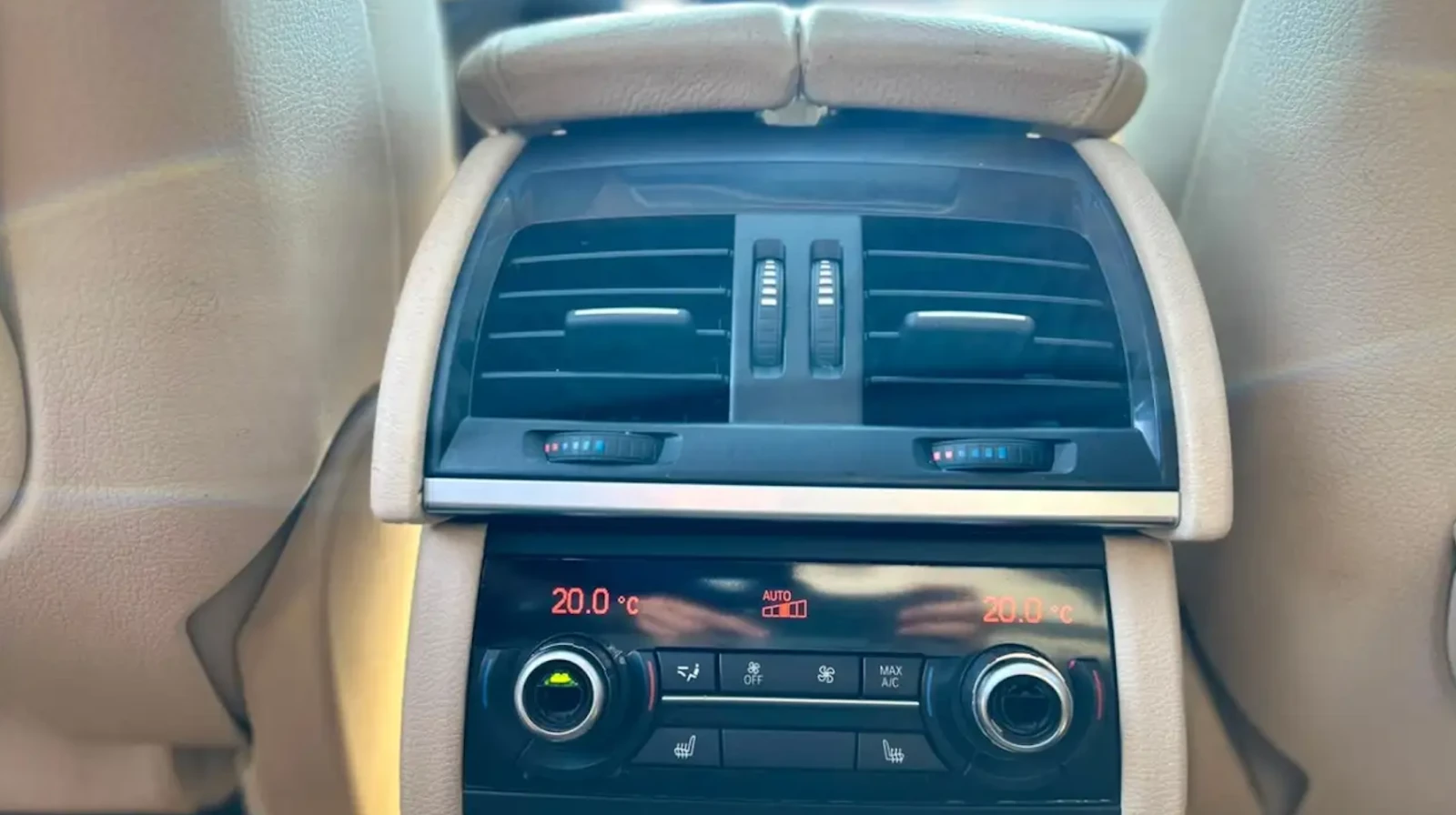 BMW X5 xDrive 50i* ����* �����* ����* ����* ������ | Mobile.bg � ����������� 8