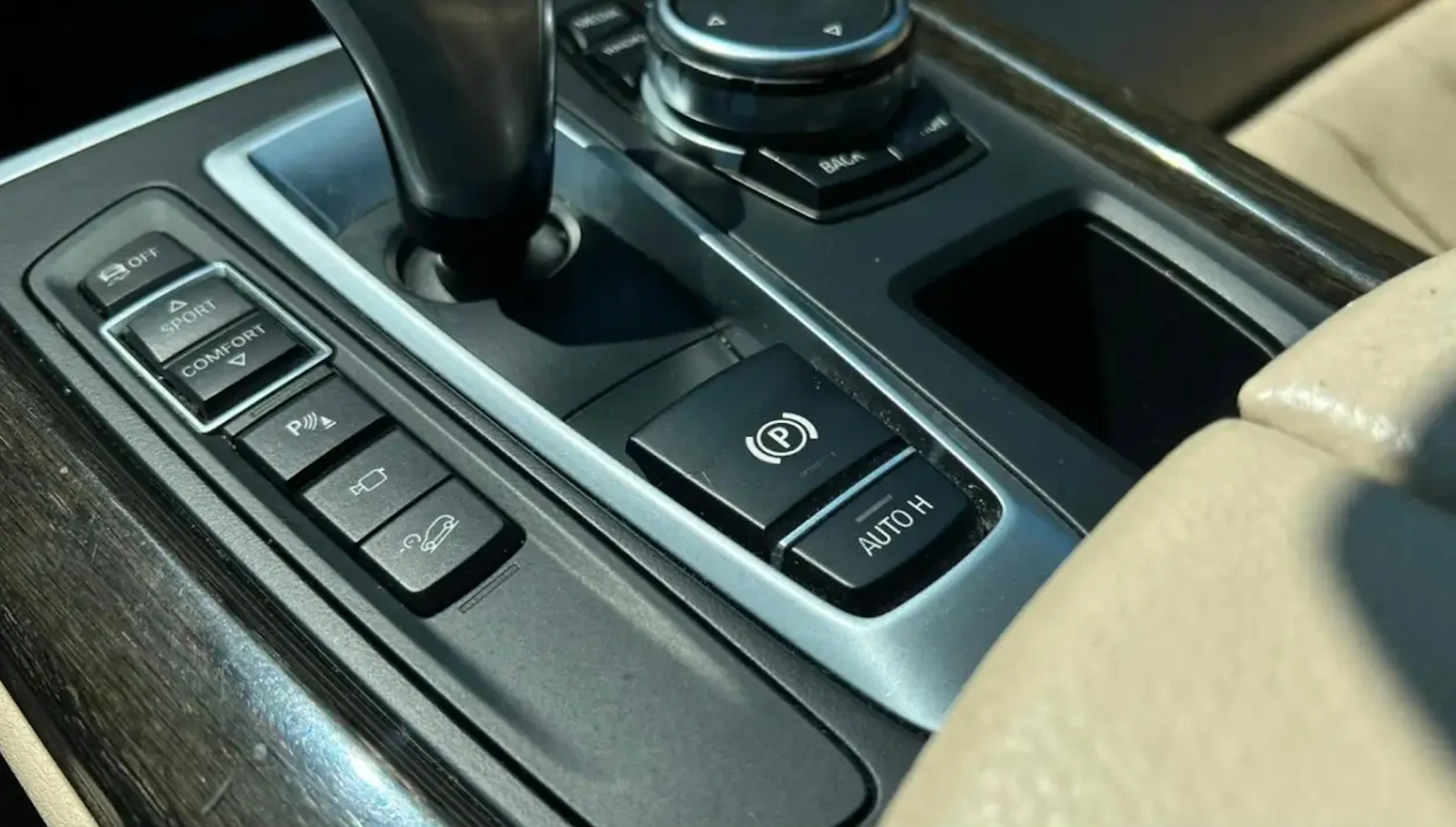 BMW X5 xDrive 50i* ����* �����* ����* ����* ������ | Mobile.bg � ����������� 7