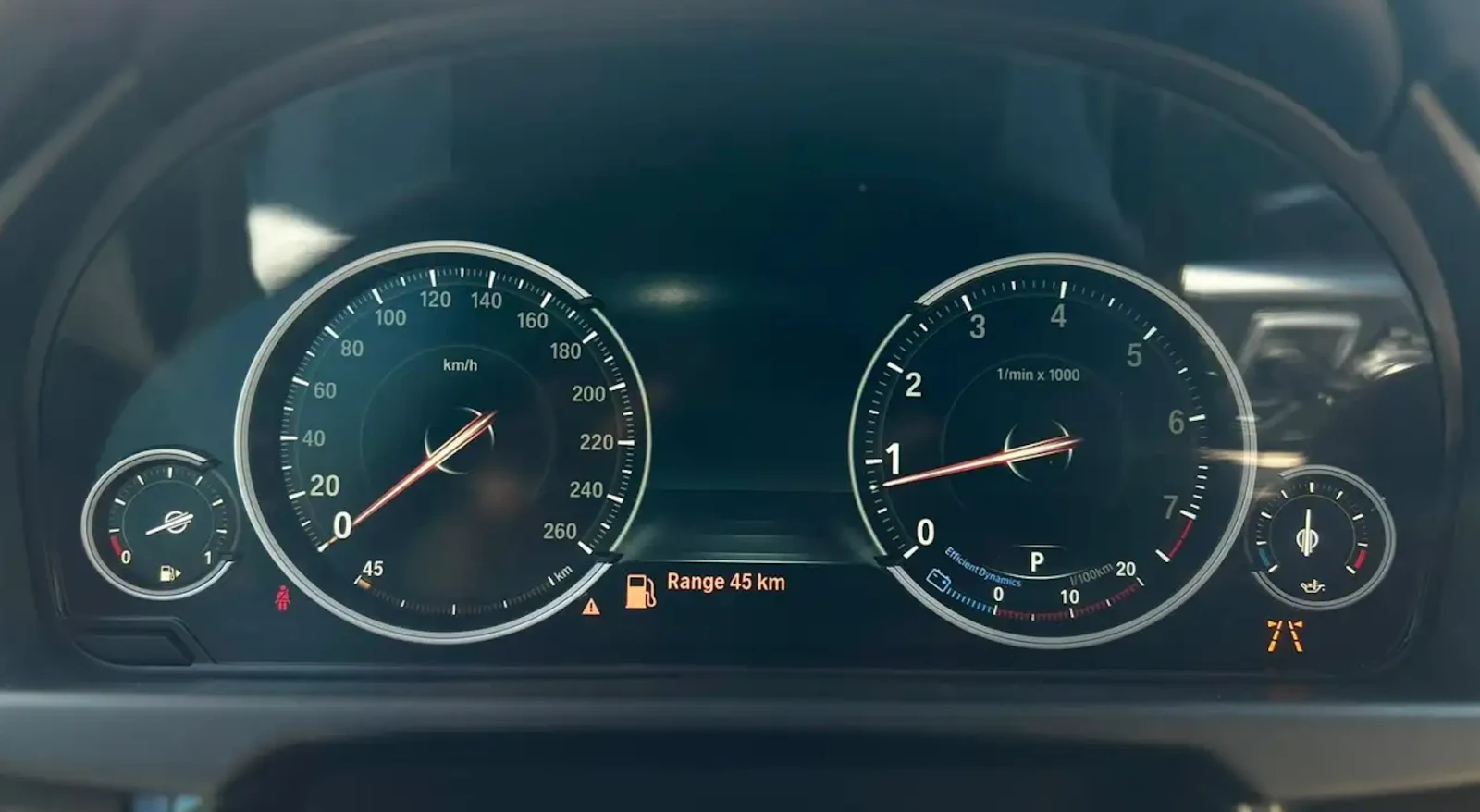 BMW X5 xDrive 50i* ����* �����* ����* ����* ������ | Mobile.bg � ����������� 11