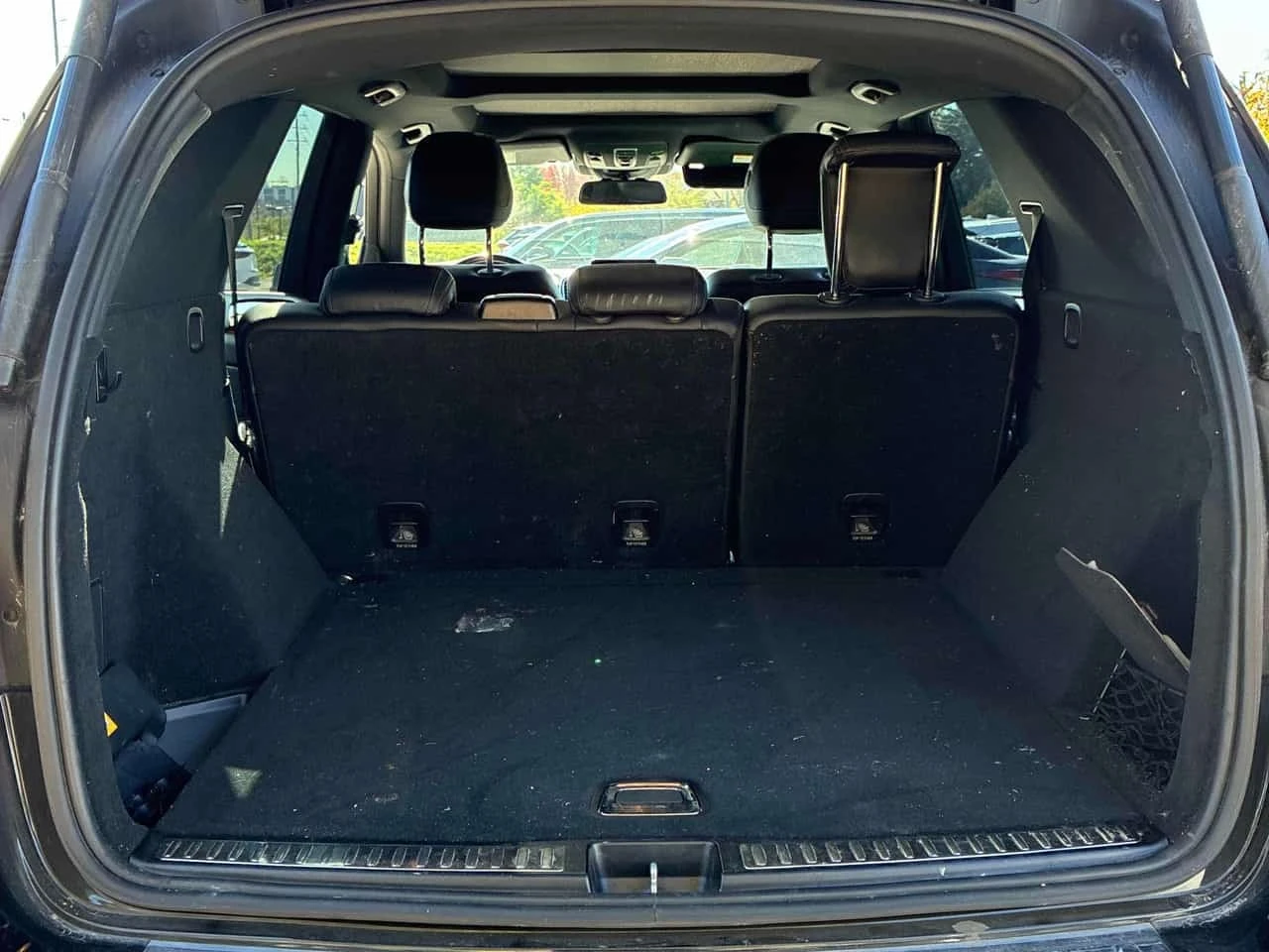 Mercedes-Benz GLE 350 4MATIC * ������ ���������������� �� LEXUS *  | Mobile.bg � ����������� 14