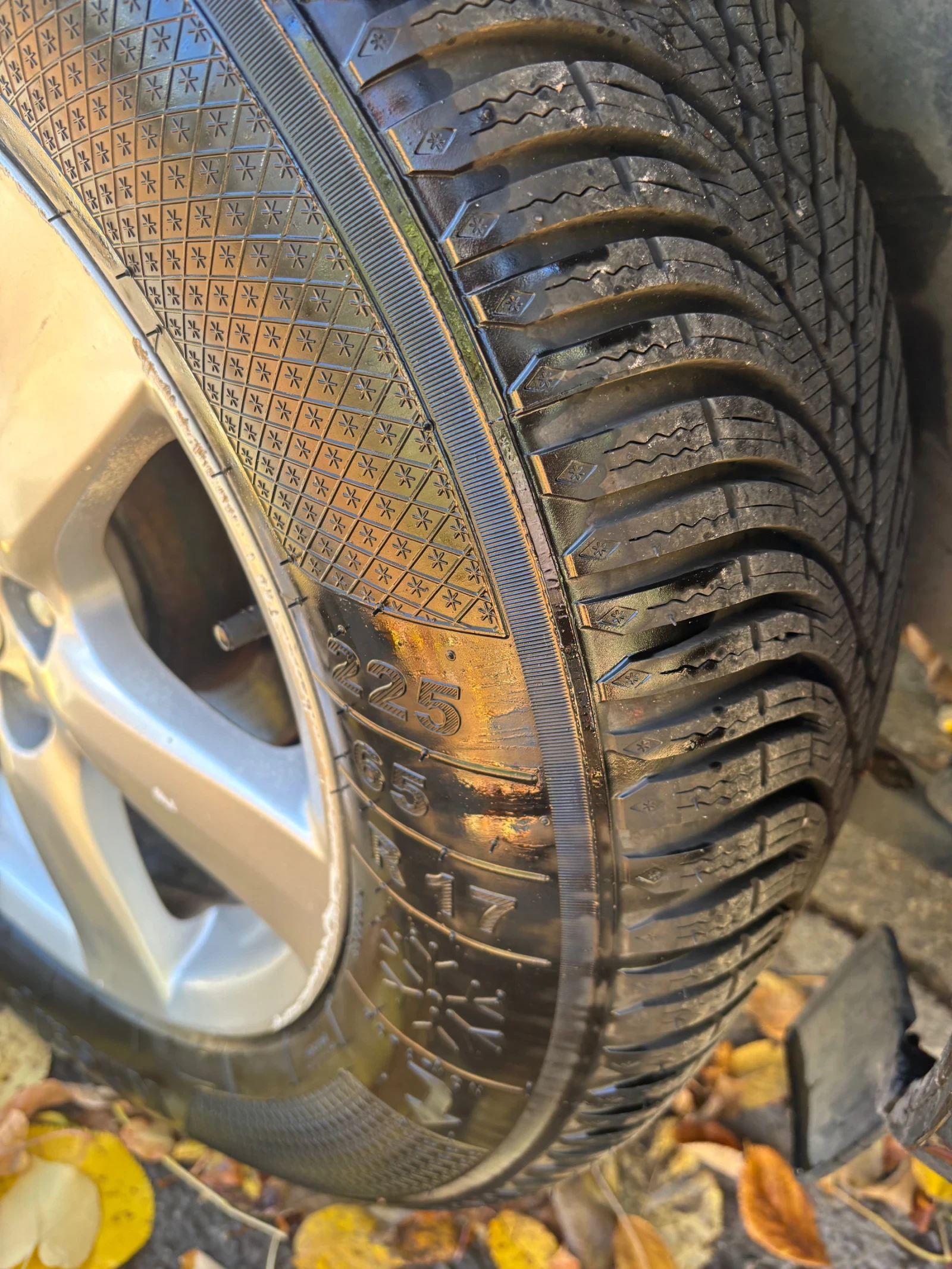 Toyota Rav4, снимка 6 - Автомобили и джипове - 56625885