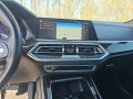 BMW X5 Sport/xDrive40i - [11] 